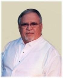 deltona memorial funeral home|deltona obituaries death notices.